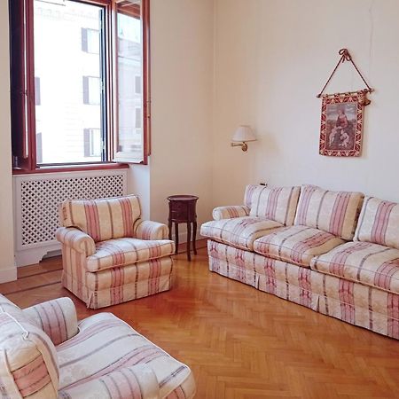Roman Holidays Boutique Pokój zdjęcie