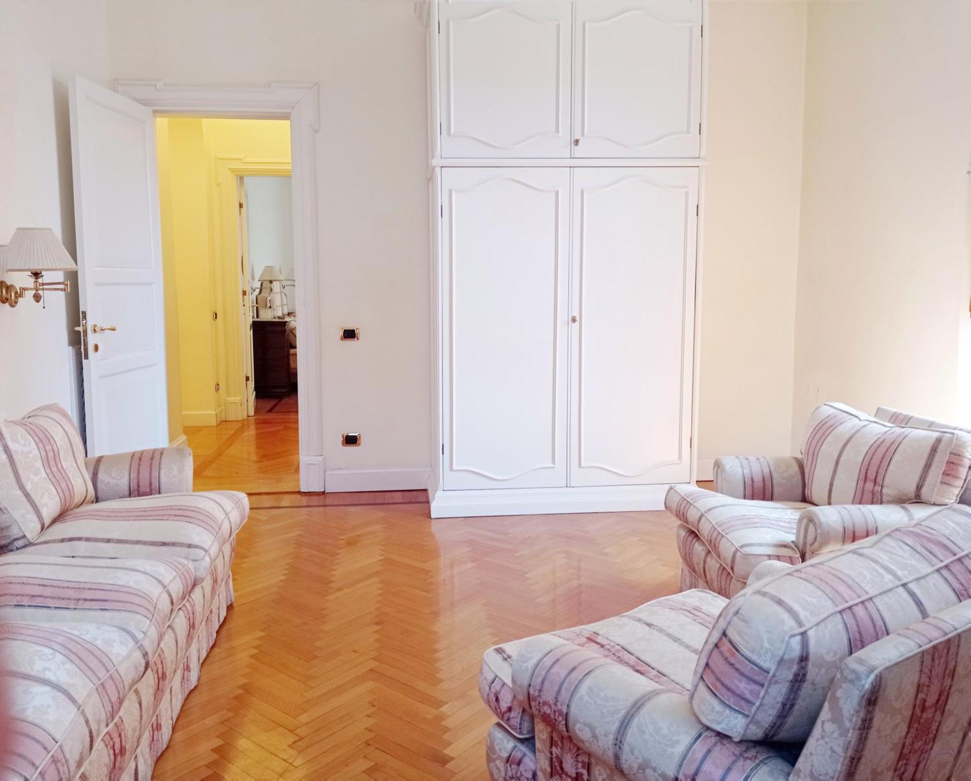 Roman Holidays Boutique Pokój zdjęcie
