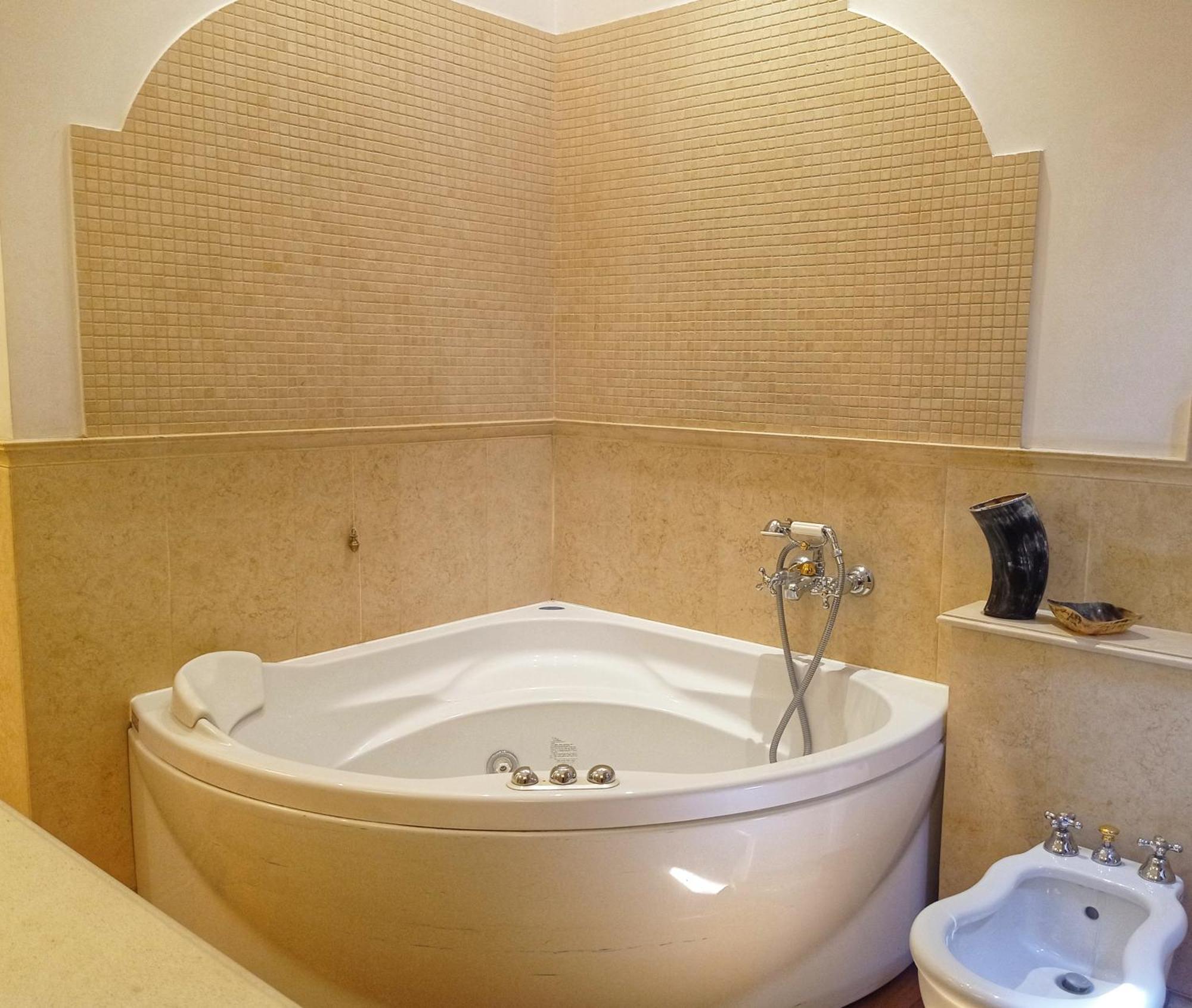 Roman Holidays Boutique Pokój zdjęcie